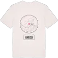 Harich t-shirt