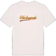 Harlingerode baseball t-shirt
