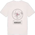 Harrogate t-shirt