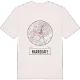 Harrogate t-shirt