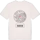 Harrow t-shirt