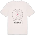 Härsbacka t-shirt