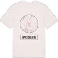 Harschbach t-shirt