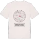 Harsewinkel t-shirt