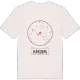 Hârșova t-shirt