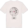 Hart t-shirt