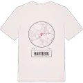 Hartberg t-shirt