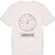 Hartenstein t-shirt
