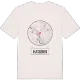 Hasborn t-shirt
