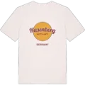 Hasenberg cirkel t-shirt