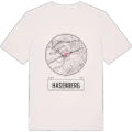 Hasenberg t-shirt