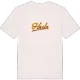 Hasla baseball t-shirt