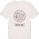 Haslach-Haid t-shirt