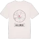 Haslemere t-shirt