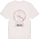 Häslich t-shirt