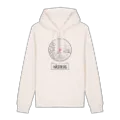 Hästberg hoodie