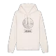 Hästberg hoodie