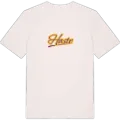 Haste baseball t-shirt