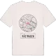 Hästhagen t-shirt