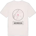 Hästmossen t-shirt