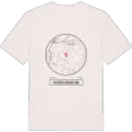 Hatfield Broad Oak t-shirt