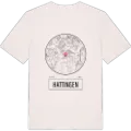 Hattingen t-shirt