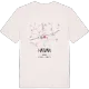 Hatvan karta t-shirt
