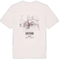 Hatvan karta t-shirt