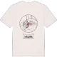 Hatvan t-shirt