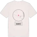 Haubitz t-shirt