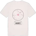 Haubitz t-shirt