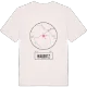 Haubitz t-shirt