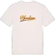 Hausham baseball t-shirt