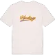 Hawkinge baseball t-shirt