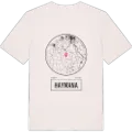 Haymana t-shirt