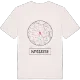 Hayscastle t-shirt