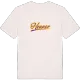 Heanor baseball t-shirt