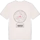 Heaton t-shirt