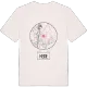 Hede t-shirt