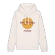 Hédé-Bazouges cirkel hoodie