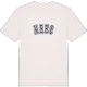 Heeg college t-shirt