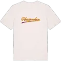 Heerjansdam baseball t-shirt