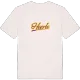 Heerle baseball t-shirt