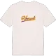 Heesselt baseball t-shirt
