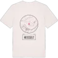 Heesselt t-shirt