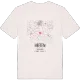Heeten karta t-shirt