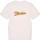Hégenheim baseball t-shirt
