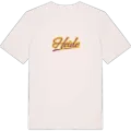 Heide baseball t-shirt