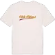 Heide (Holstein) baseball t-shirt