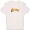 Heideberg baseball t-shirt